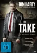 Постер Прикуп (2009)