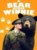 Постер Медведица по имени Винни (2004)