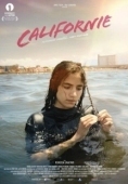 Постер Калифорние (2021)