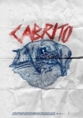 Постер Кабрито (2020)