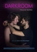 Постер Тёмная комната: смертельный наркотик (2019)