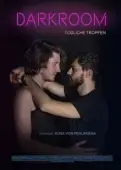 Постер Тёмная комната: смертельный наркотик (2019)