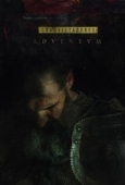 Постер Завоеватели (2017)