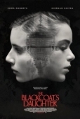Постер Февраль (2015)