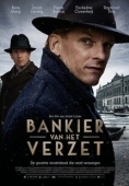 Постер Сопротивление банкира (2018)