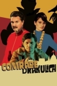 Постер Товарищ Дракулич (2019)
