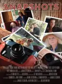 Постер Фотографии (2018)