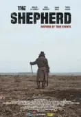 Постер Пастух (2021)