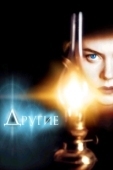 Постер Другие (2018)