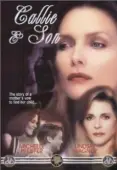 Постер Келли и сын (1981)