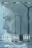 Постер Искатель ветра (2022)