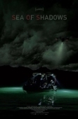 Постер Море теней (2019)