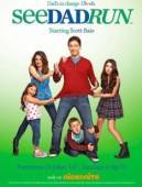 Постер Ох, уж этот папа (2012)