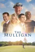 Постер Муллиган (2022)