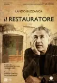 Постер Реставратор (2012)