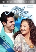 Постер Маримар (1994)