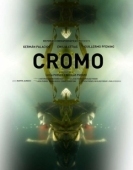 Постер Хром (2015)