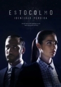 Постер Стокгольм (2018)