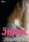 Постер Джибрил (2018)