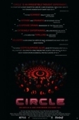 Постер Круг (2015)