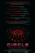 Постер Круг (2015)