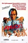 Постер В поисках удовольствия (1972)