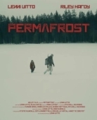Постер Вечная мерзлота (2024)