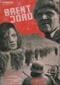 Постер Выжженная земля (2016)