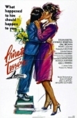 Постер Частные уроки (1981)