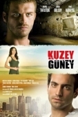 Постер Кузей Гюней (2011)