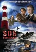 Постер SOS: Лето загадок (2008)
