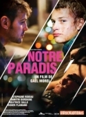 Постер Наш рай (2011)