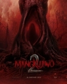 Постер Мангкудживо 2 (2023)