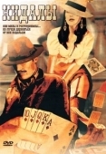 Постер Кидалы (2007)
