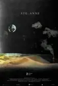 Постер Сент-Анн  (2021)