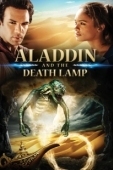 Постер Аладдин и смертельная лампа (2012)