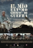 Постер Мой последний день войны (2009)