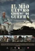 Постер Мой последний день войны (2009)