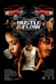 Постер Суета и движение (2005)