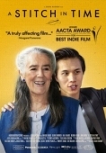 Постер Самое время (2022)