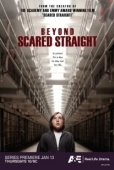 Постер За гранью страха (2011)