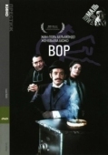 Постер Вор (1997)