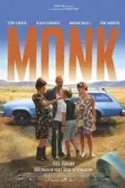 Постер Монах (2017)