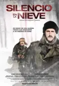 Постер Ледяное молчание (2011)