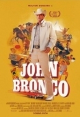 Постер Джон Бронко (2020)