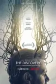 Постер Открытие (2017)