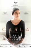 Постер Карла (2021)