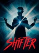 Постер Перемещение (2023)