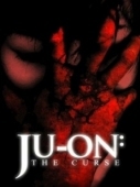 Постер Проклятие (2010)