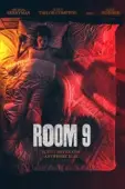 Постер Комната 9 (2018)